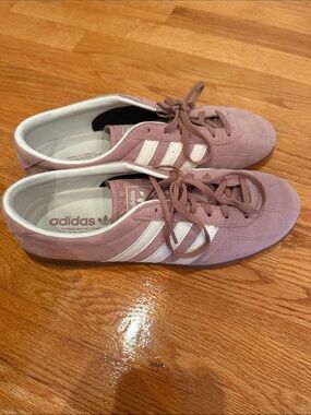 adidas gazelle silver green womens Adidas Busenitz Vulc 2.0